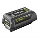 Batterie 36V MaxPower™ - High Energy - 6,0 Ah - RY36B60B RYOBI