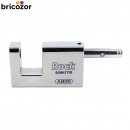 68ca64b340417.jpg ABUS