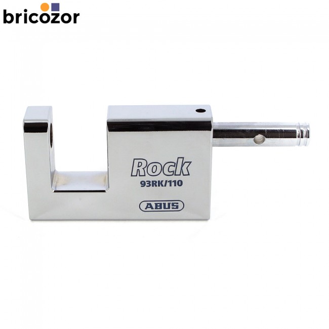 68ca64b340417.jpg ABUS