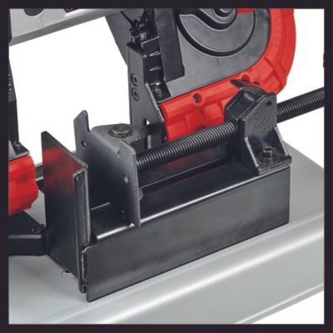 Scie à ruban sans fil - TE-MB 18:127 U Li - Solo - Power X-Change - Bricozor 4.jpeg EINHELL