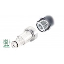 Filtrationnew.jpeg BOSCH