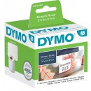 pm_11812_277_277525-0s8f5jk8ji-whr.jpg Dymo