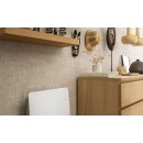 Radiateur_électrique_chaleur_douce_Etic_compact_digital_horizontal_bricozor_2.jpg Noirot