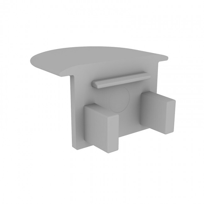 pm_11812_480_480901-0x1iha8gj6-whr.jpg SYNERCIA