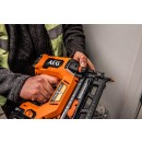 B18BN16-3.jpg AEG Powertools