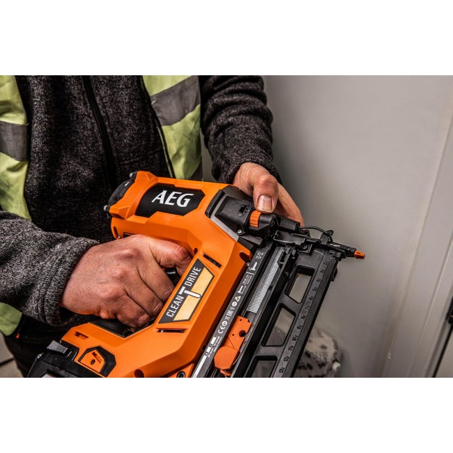 B18BN16-3.jpg AEG Powertools