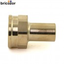 68089997b99dd.jpg VIEGA