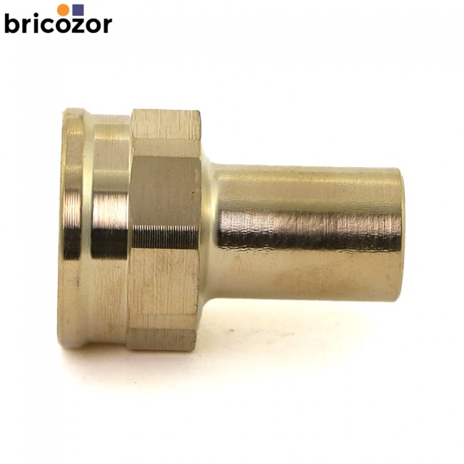 68089997b99dd.jpg VIEGA