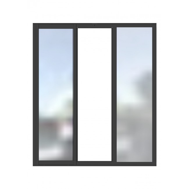 MBFCC-1080-3CX-N_5.jpg Kit Atelier