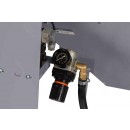 Cabine de sablage 420L - SK420_230V - Bricozor 1.jpg HOLZMANN