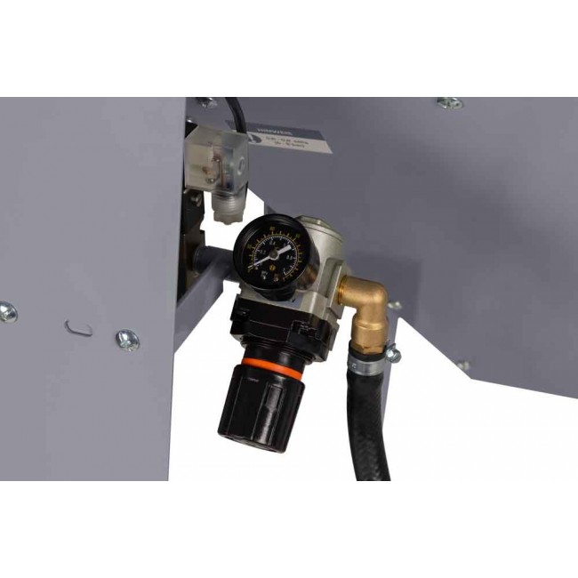 Cabine de sablage 420L - SK420_230V - Bricozor 1.jpg HOLZMANN