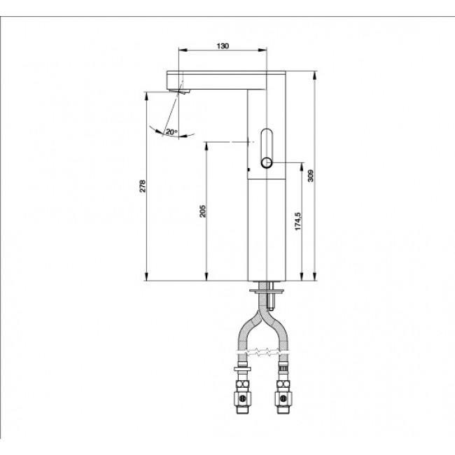 schema-56207.jpg PRESTO