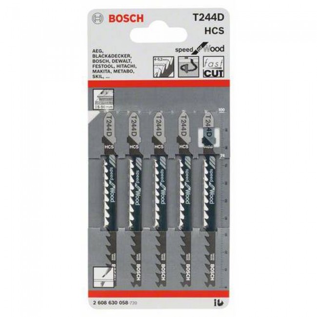 Lame-de-scie-Bosch-Accessories-2608630058-5-pc-s.jpg BOSCH
