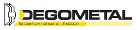 Image marque DEGOMETAL
