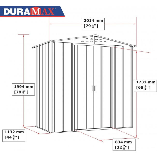 81MuB9OszjL._AC_SL1500_.jpg DURAMAX