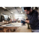 Bosch_JSB_Extra-Clean15558 (5).jpg BOSCH