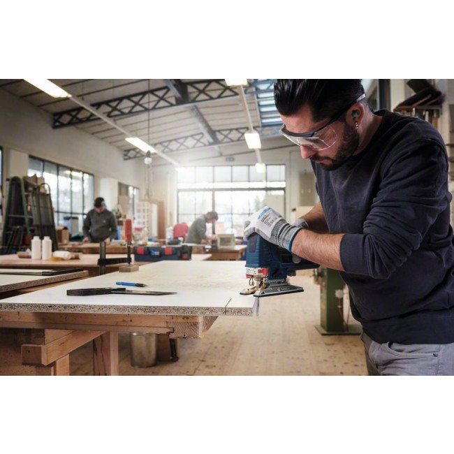 Bosch_JSB_Extra-Clean15558 (5).jpg BOSCH