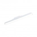 Réglette LED mobile sous meuble 310 lm 4000K - Atali PAULMANN