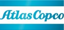 ATLAS COPCO APPLIC.INDUSTR.