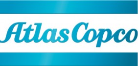 Image marque ATLAS COPCO APPLIC.INDUSTR.