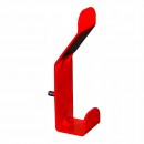 Patere-pour-lisse-12170-rouge.jpg DEVISMES