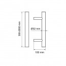 schema.jpg KARCHER DESIGN