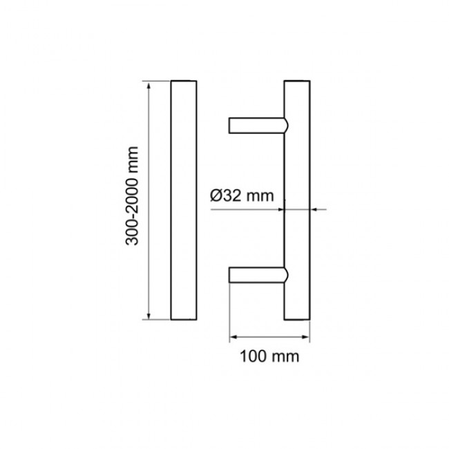 schema.jpg KARCHER DESIGN