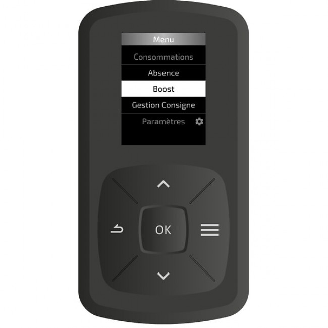 pm_11812_523_523353-lm5jnbmvtq-600.jpeg ATLANTIC