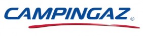 Image marque CAMPINGAZ
