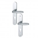 Ensemble-poignees-porte-plaque-cle-I-verona-argent-hoppe.jpg HOPPE