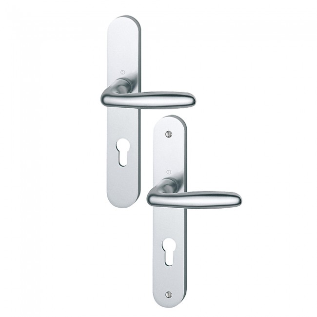 Ensemble-poignees-porte-plaque-cle-I-verona-argent-hoppe.jpg HOPPE