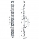 RY70.jpg JARDINIER MASSARD