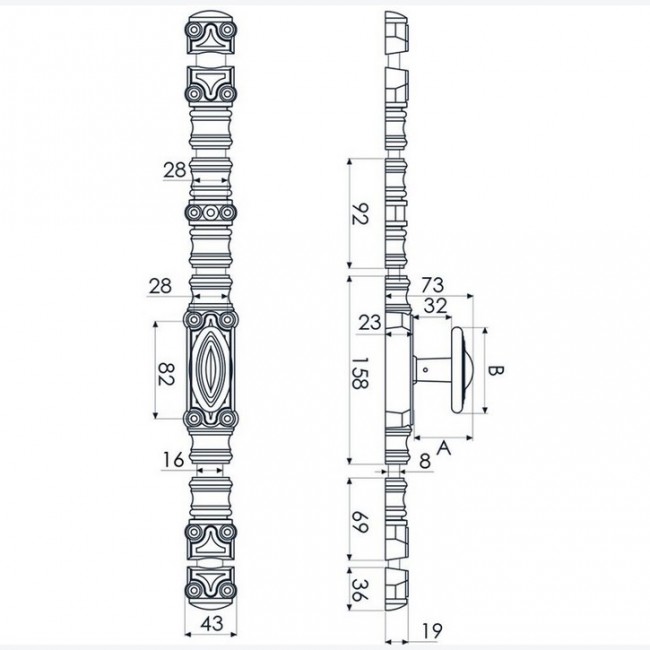 RY70.jpg JARDINIER MASSARD