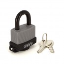 68ca6496c35a1.jpg ABUS