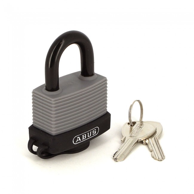 68ca6496c35a1.jpg ABUS