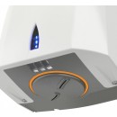 Sèche-mains-air-pulsé-Copt'air-631835-blanc-bricozor-2.jpeg JVD