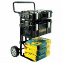 chariot-a-roulettes-toughsystem-dewalt-1-70-324.jpg DEWALT