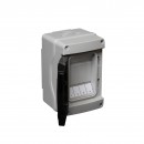 706702-1.jpg DEBFLEX