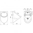 pm_11812_426_426619-ttweswlltk-whr.jpg DELABIE