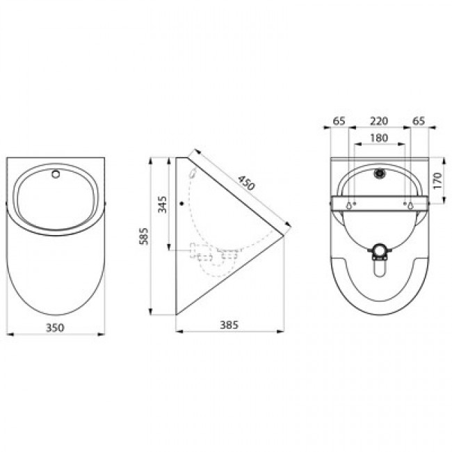 pm_11812_426_426619-ttweswlltk-whr.jpg DELABIE