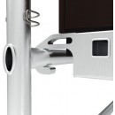 Échafaudage roulant et pliant en aluminium - Runner - Bricozor 5.jpg TUBESCA