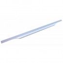 Poignée de meuble profil aluminium CADAP