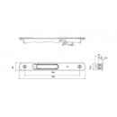 Capture d’écran 2013-08-20 à 15.06.30.png LA CROISÉE DS
