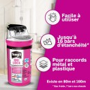 pm_11812_647_647216-0socl7q3xm-whr.jpg HENKEL