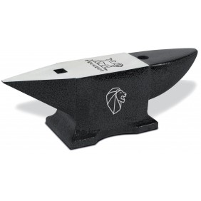 Enclume 10 kg - EnergyHit-1000 PEUGEOT