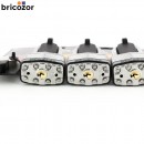 68ca64c4b465d.jpg MASTER LOCK