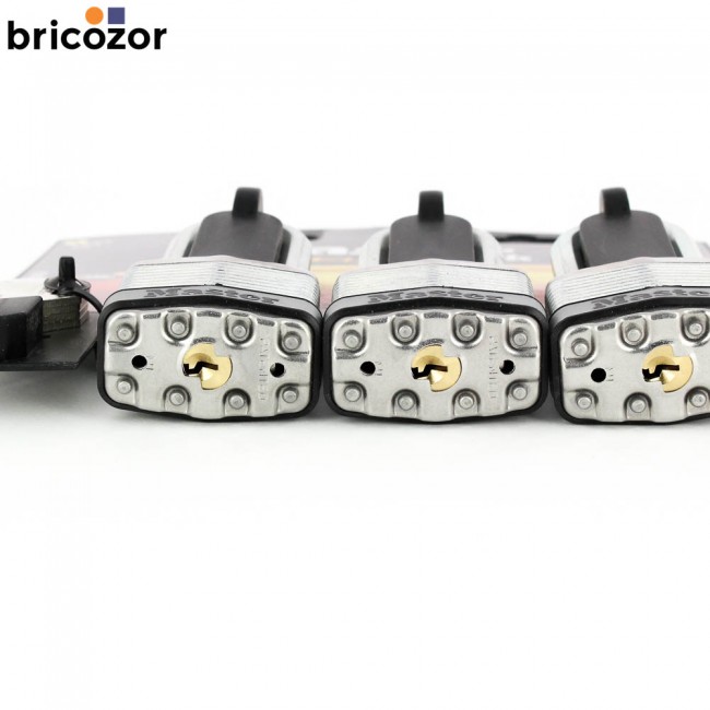 68ca64c4b465d.jpg MASTER LOCK