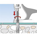 M_G_03_WCN1_F_SALL_APP_V2.jpg FISCHER