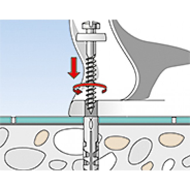 M_G_03_WCN1_F_SALL_APP_V2.jpg FISCHER