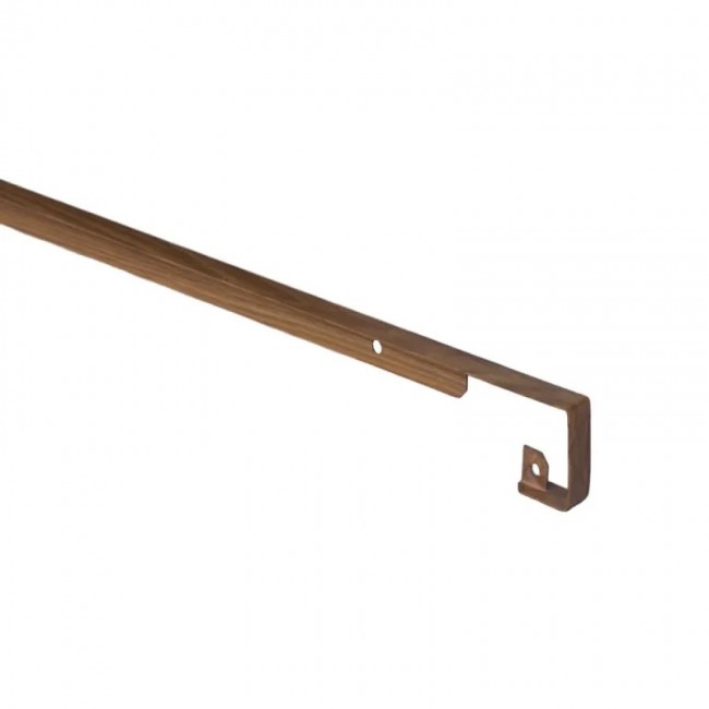 profil-plan-de-travail-jonction-bord-a-bord-bois-moyen.jpg NORDLINGER